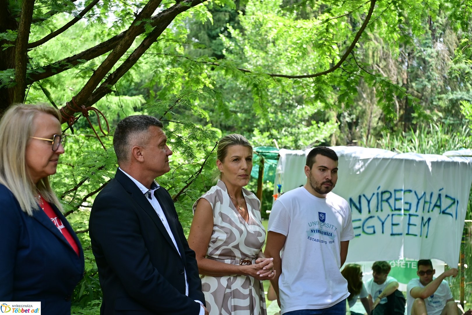 PET kupára készül a NYEPETCSAPAT 2026 júliusában