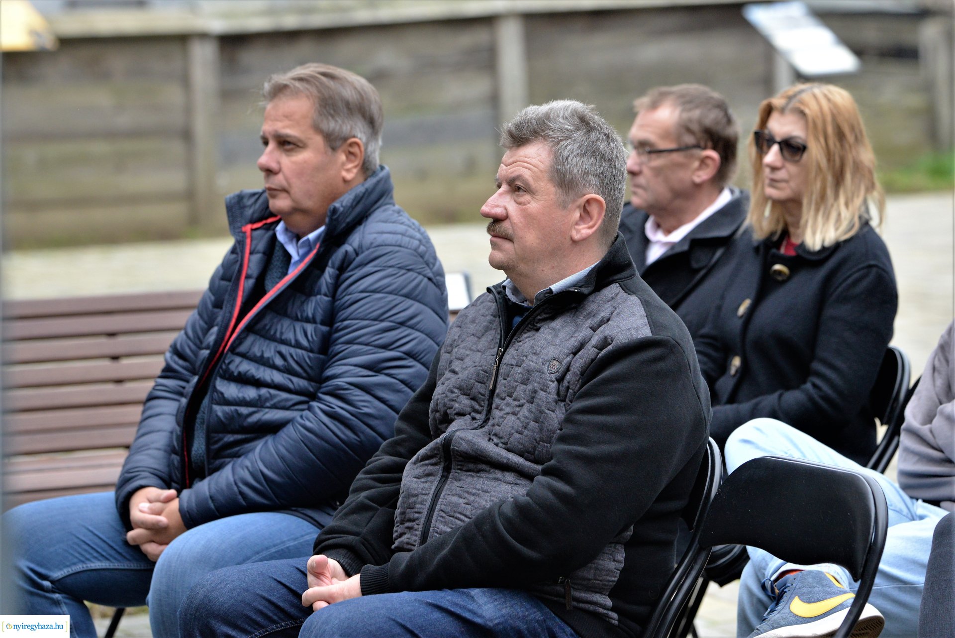 Petőfi az étlapon - kiállításmegnyitó a Sóstói Múzeumfaluban