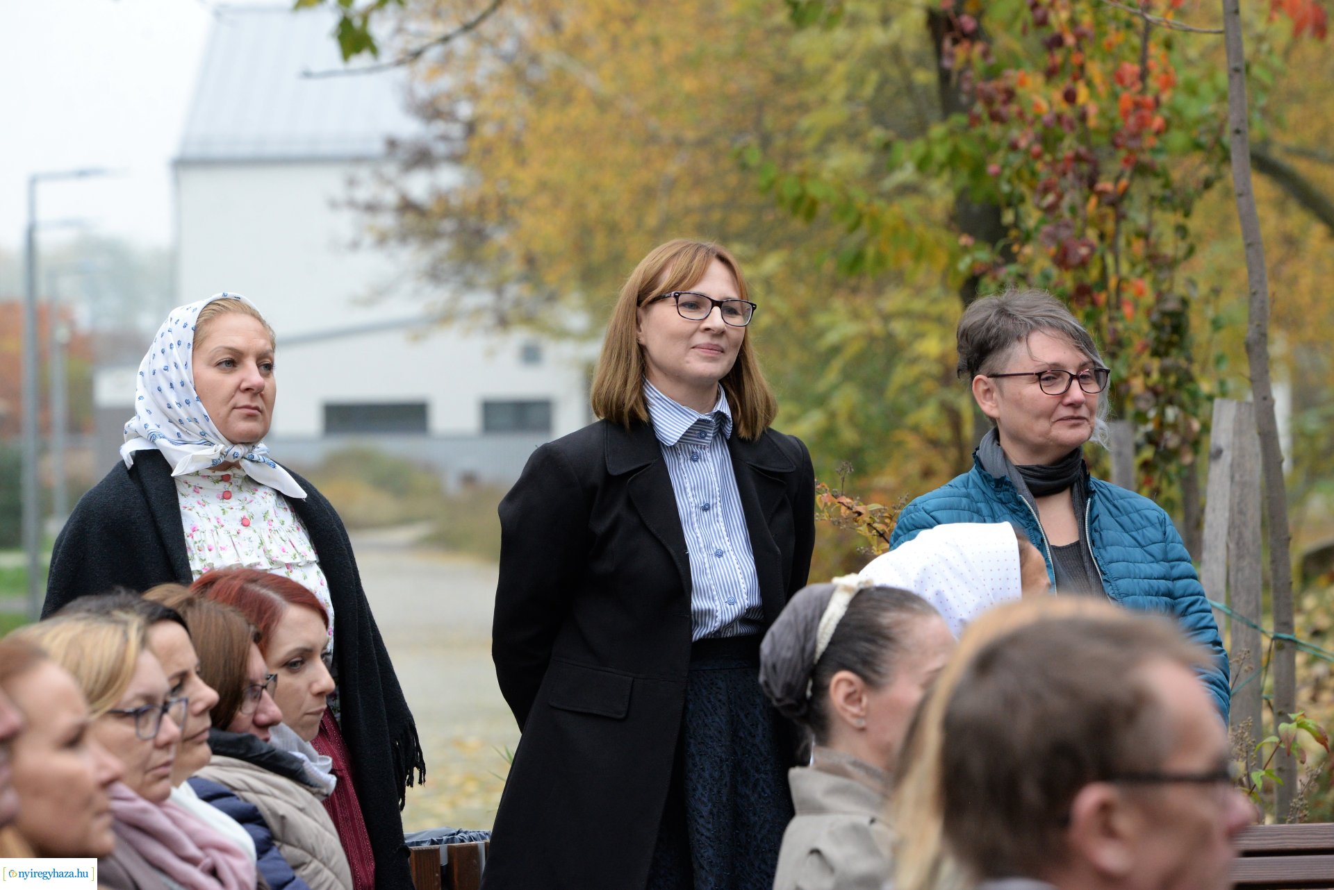 Petőfi az étlapon - kiállításmegnyitó a Sóstói Múzeumfaluban