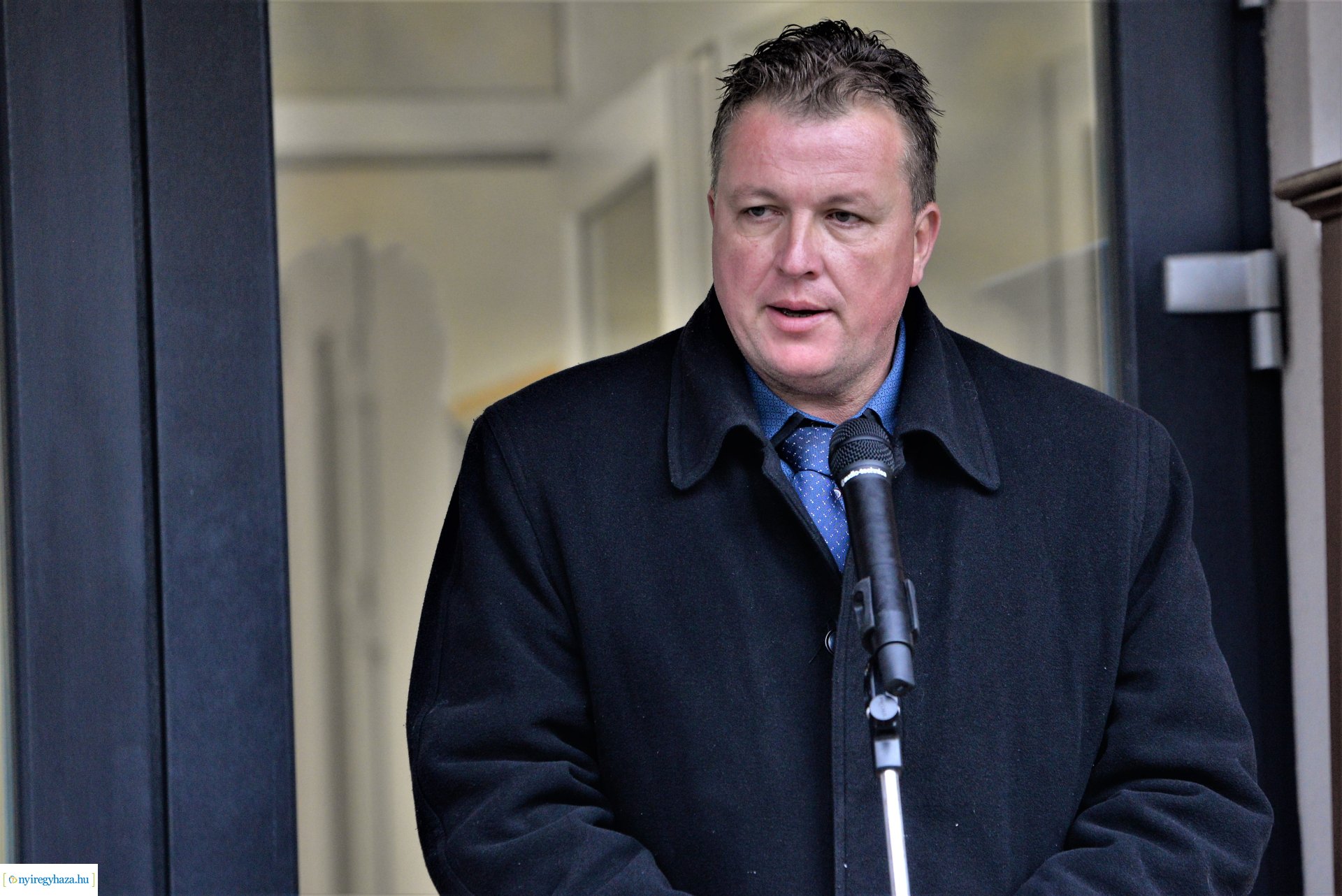 Petőfi az étlapon - kiállításmegnyitó a Sóstói Múzeumfaluban