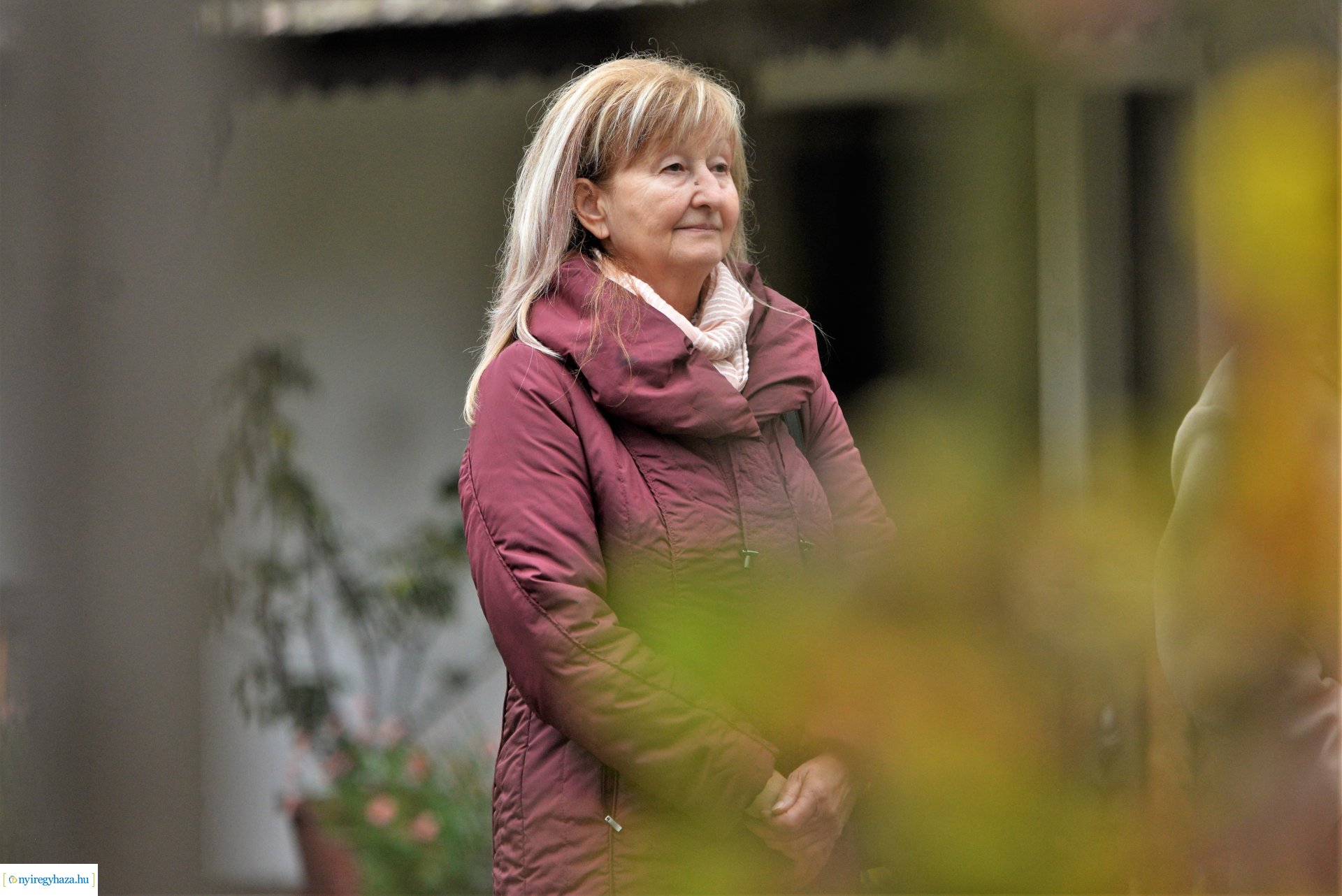 Petőfi az étlapon - kiállításmegnyitó a Sóstói Múzeumfaluban