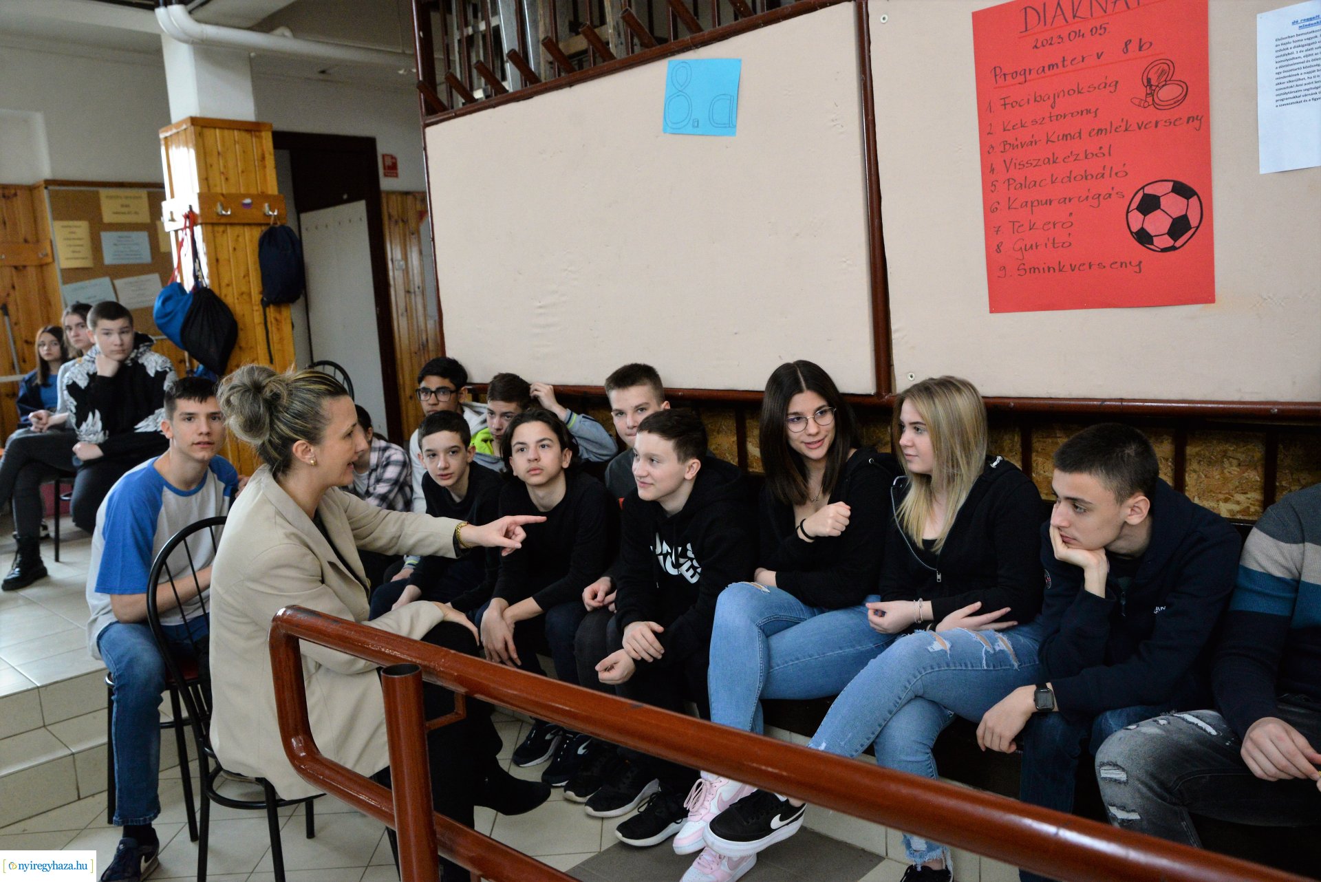 Petőfi mozaik készült legóból