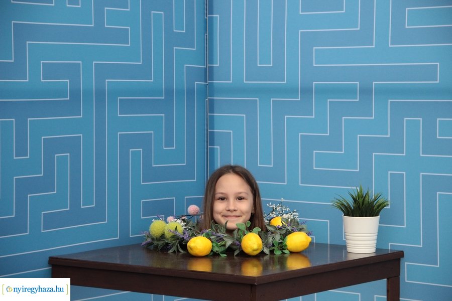 Play Day a múzeumfaluban 2023