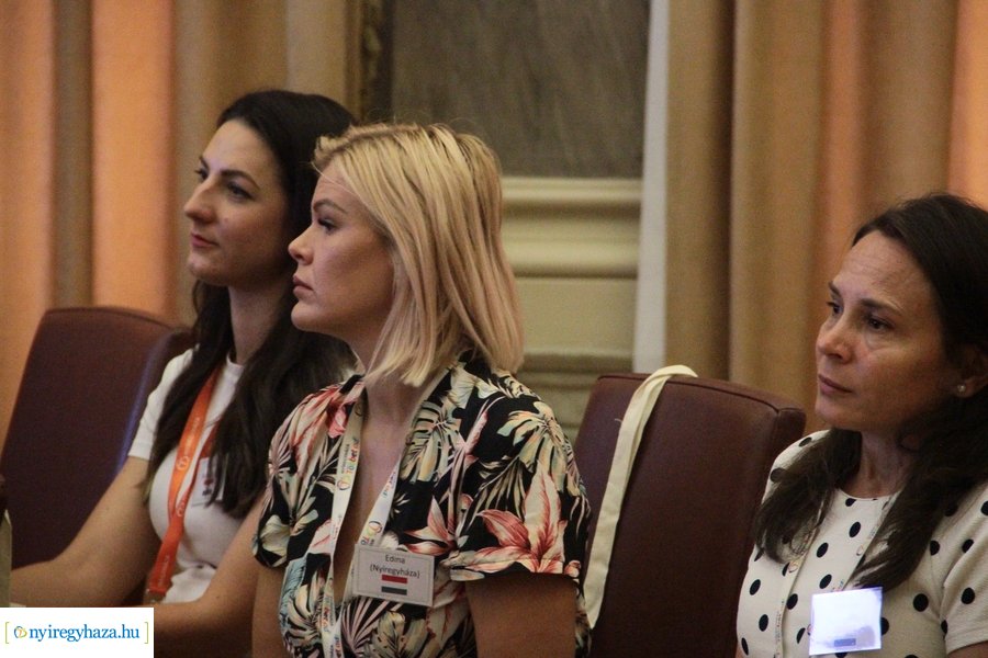 PopUpUrban konferencia