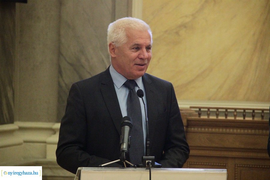 PopUpUrban konferencia