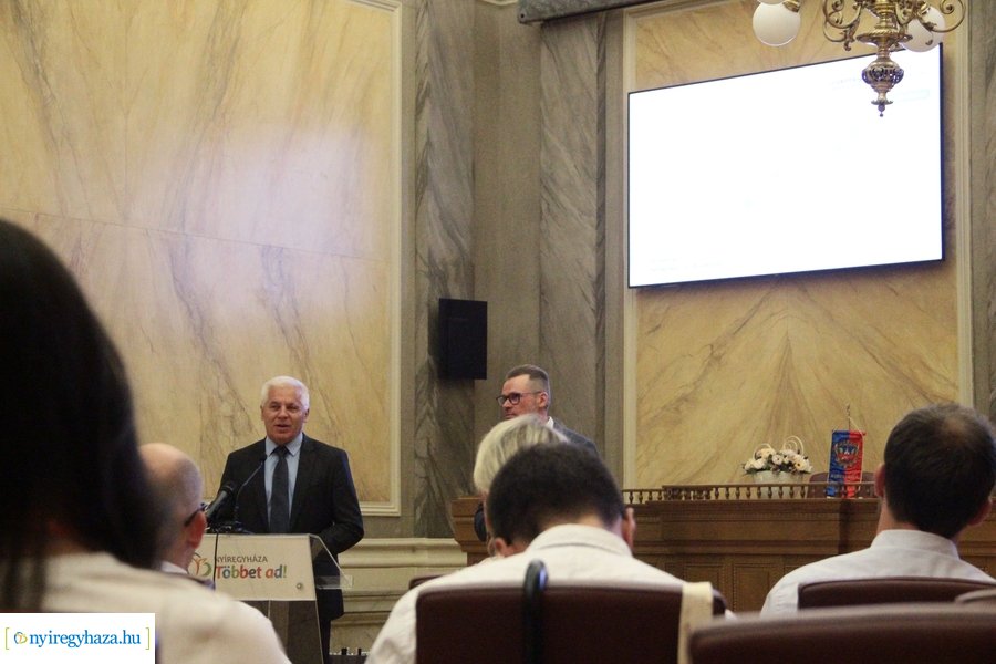 PopUpUrban konferencia