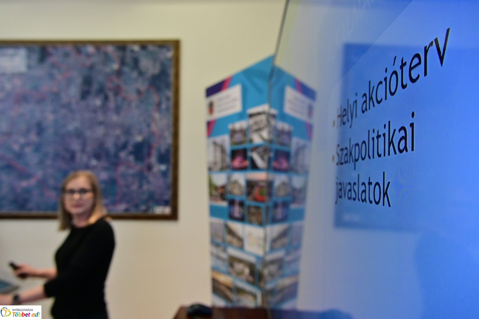 PopUpUrbanSpaces záró rendezvény 2026