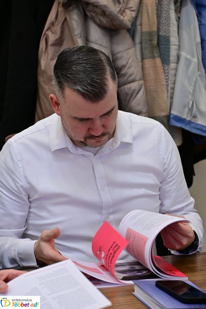 PopUpUrbanSpaces záró rendezvény 2026