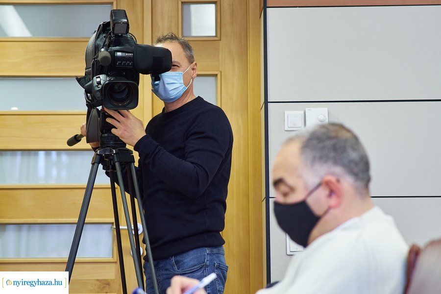 PPP kiváltás az egyetemen