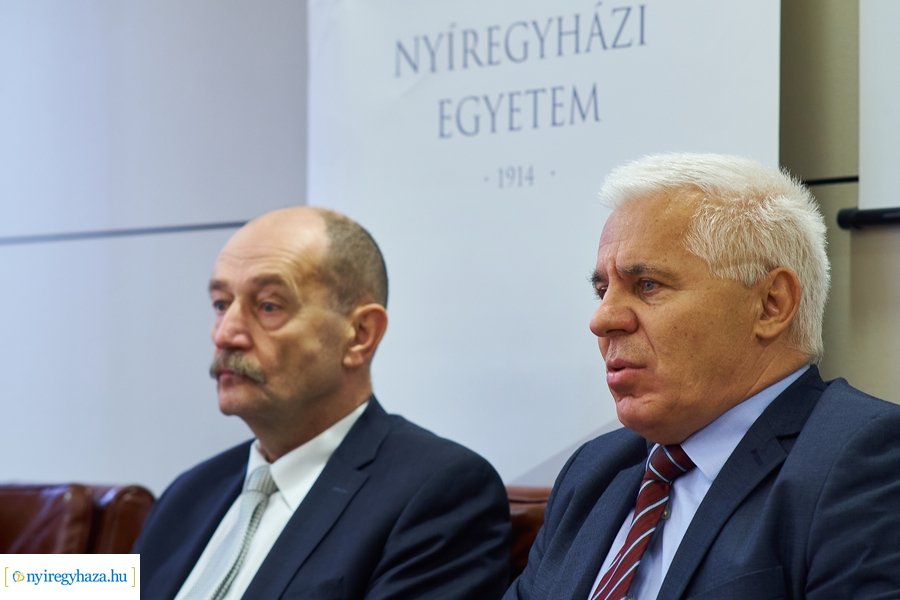 PPP kiváltás az egyetemen