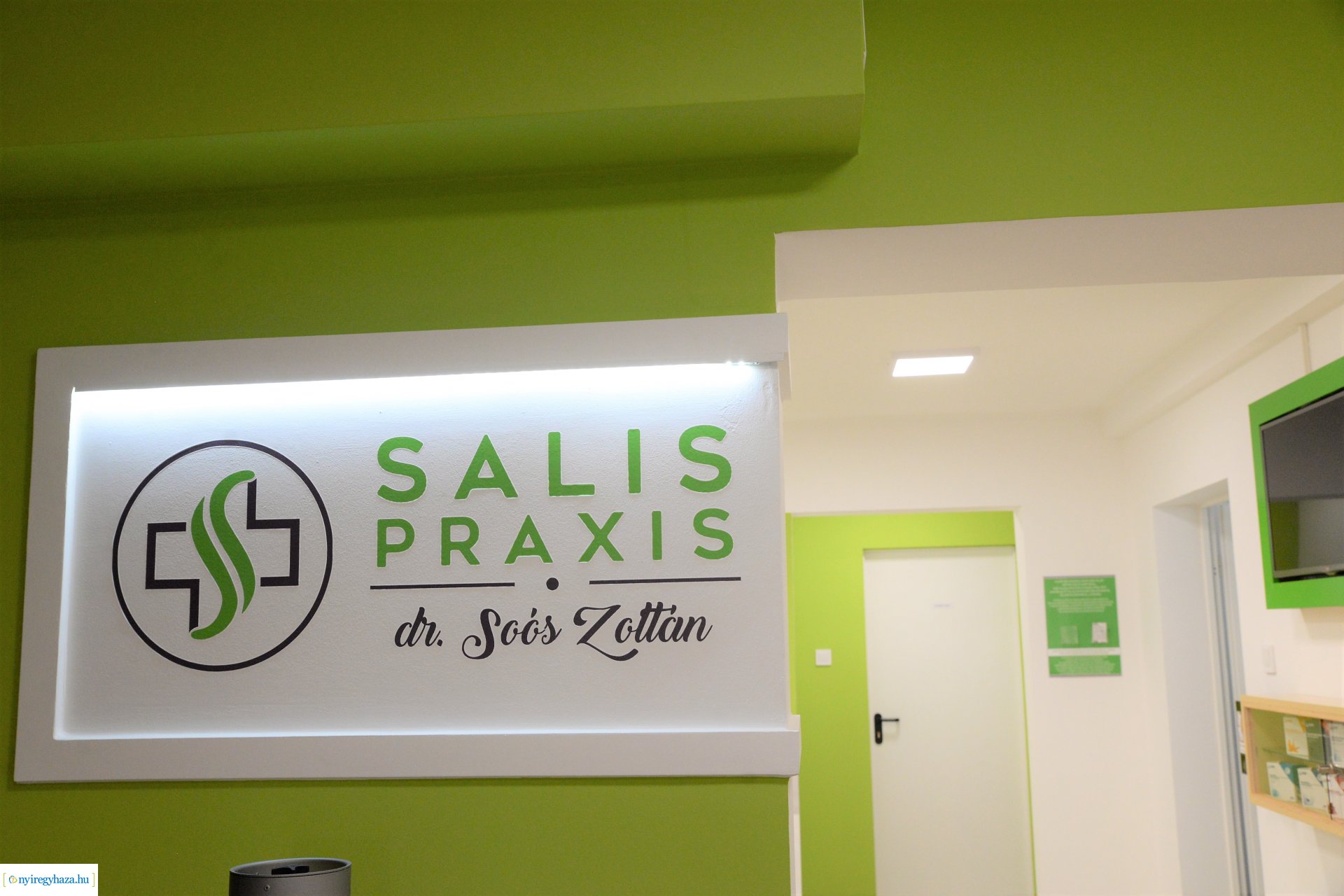 Praxisközösségek szűrőnapja