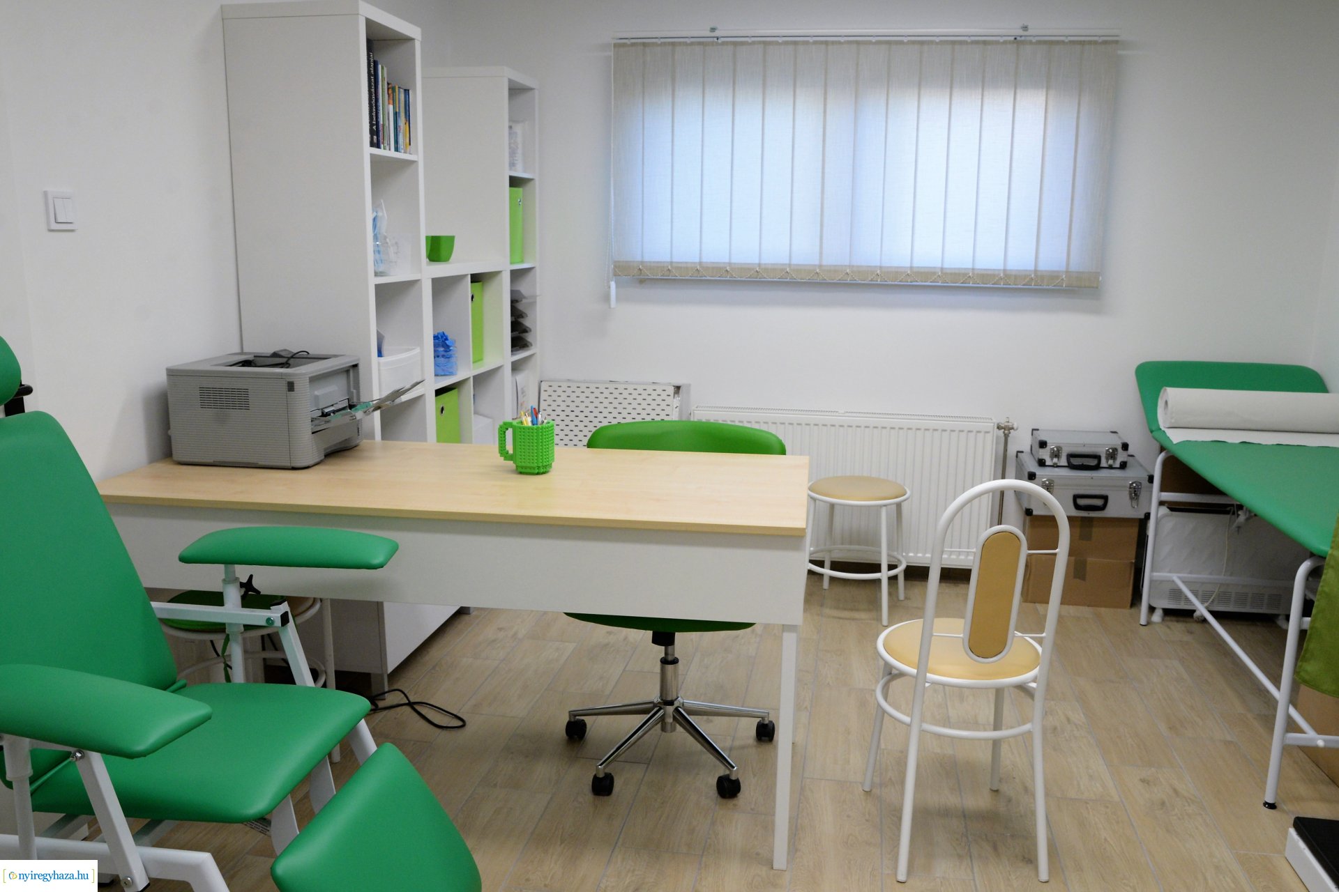 Praxisközösségek szűrőnapja