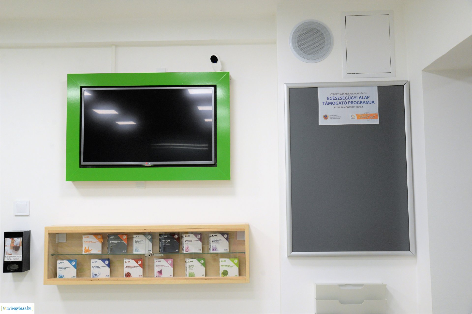 Praxisközösségek szűrőnapja