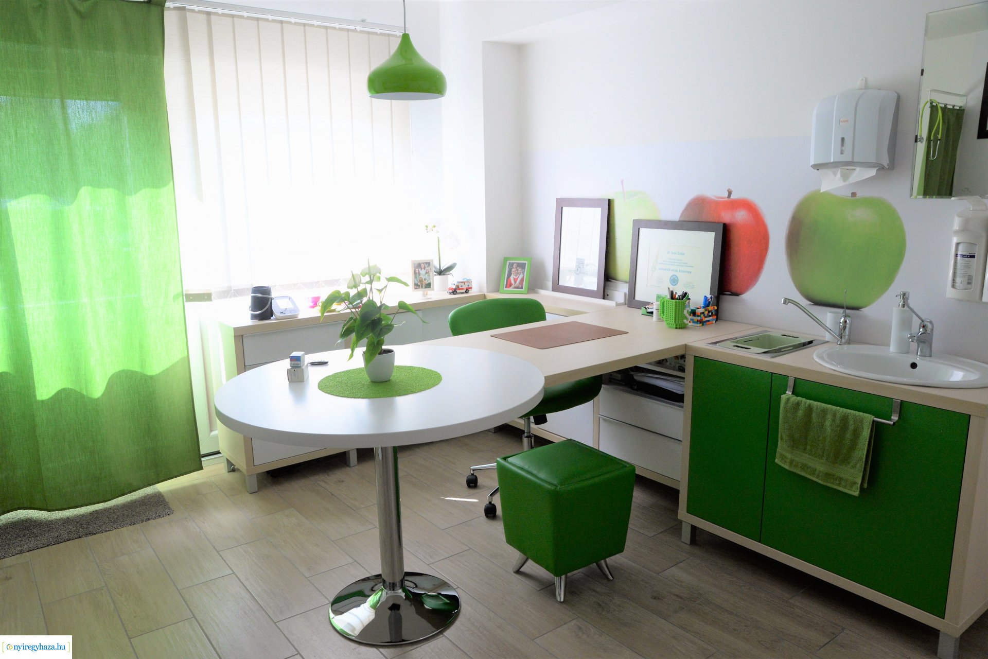 Praxisközösségek szűrőnapja