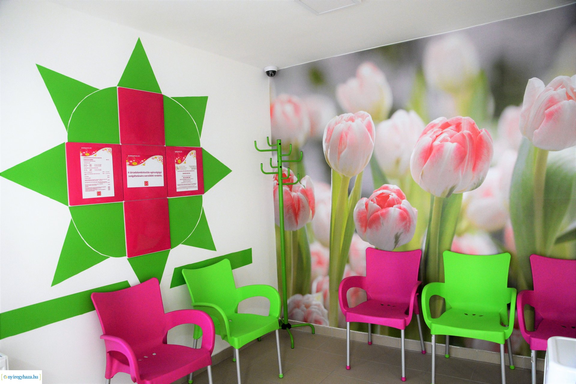 Praxisközösségek szűrőnapja