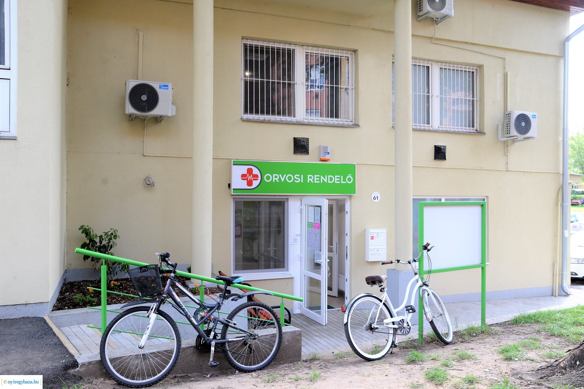 Praxisközösségek szűrőnapja