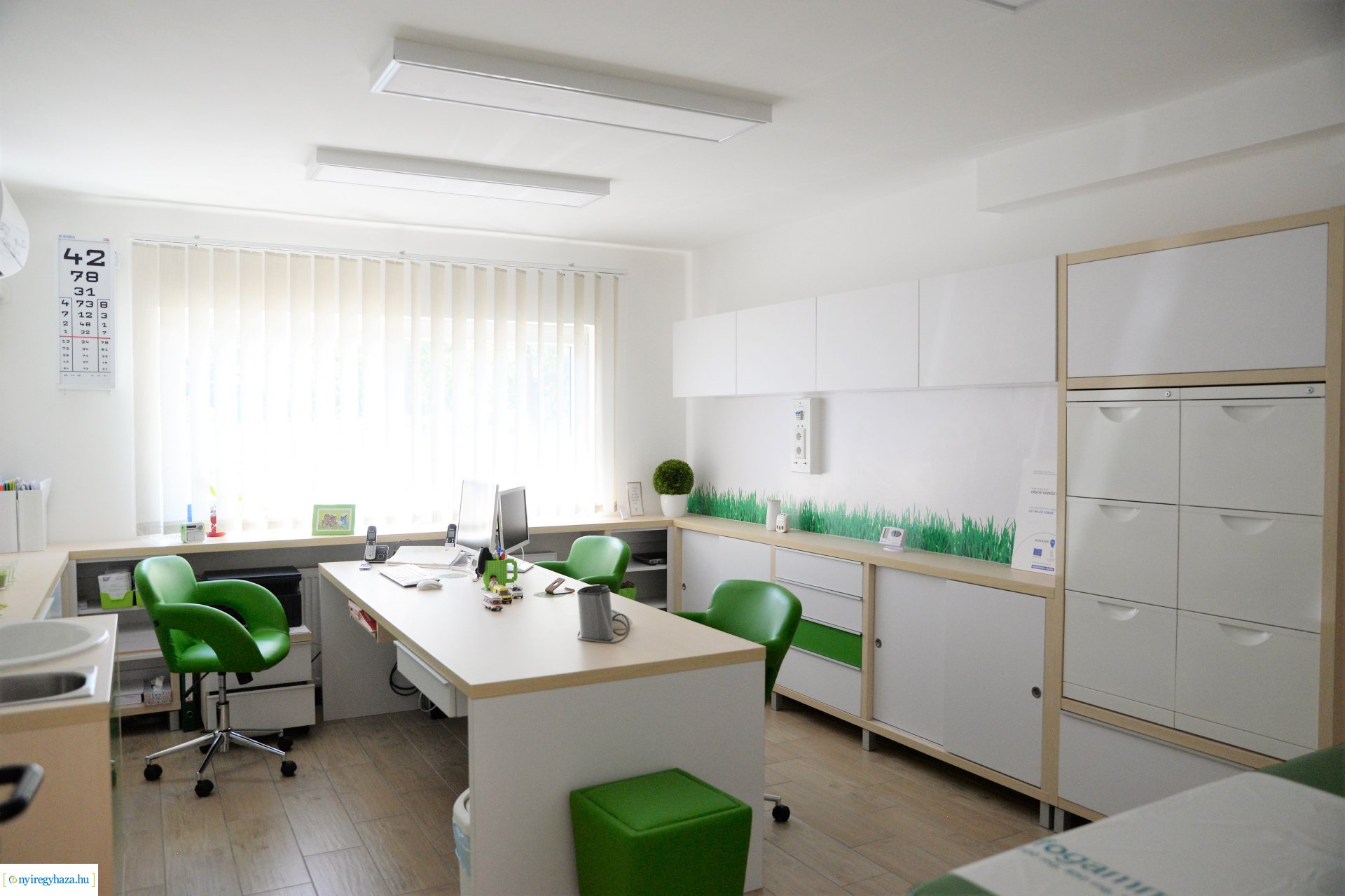 Praxisközösségek szűrőnapja