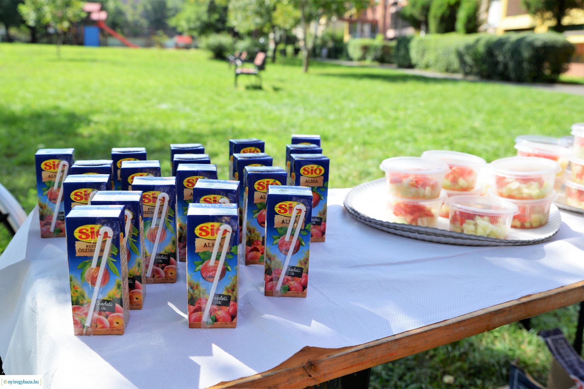 Praxisközösségek szűrőnapja