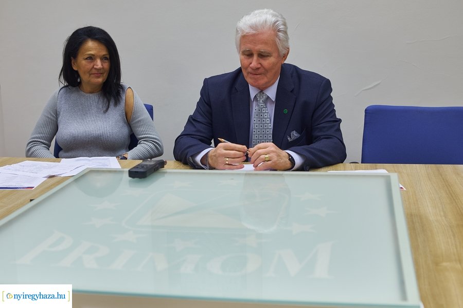 Príma díj 2022 beharangozó