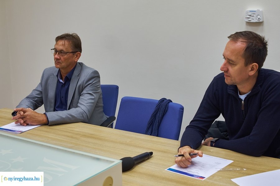 Príma díj 2022 beharangozó