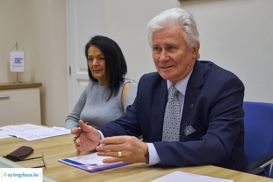 Príma díj 2022 beharangozó