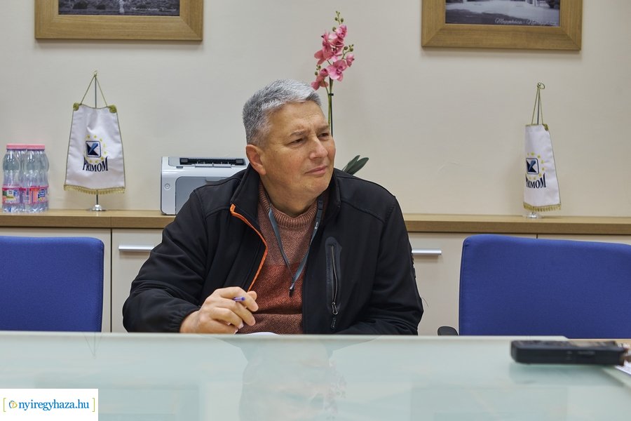 Príma díj 2022 beharangozó