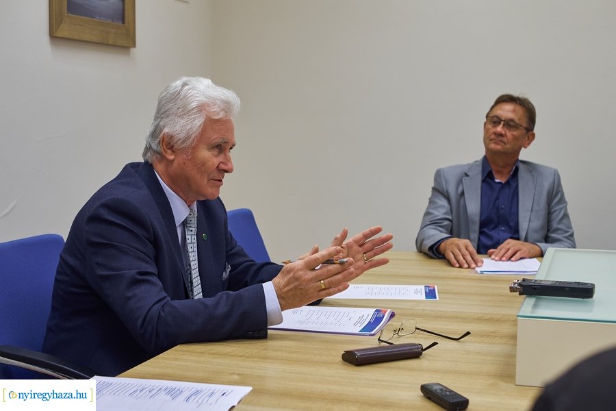 Príma díj 2022 beharangozó