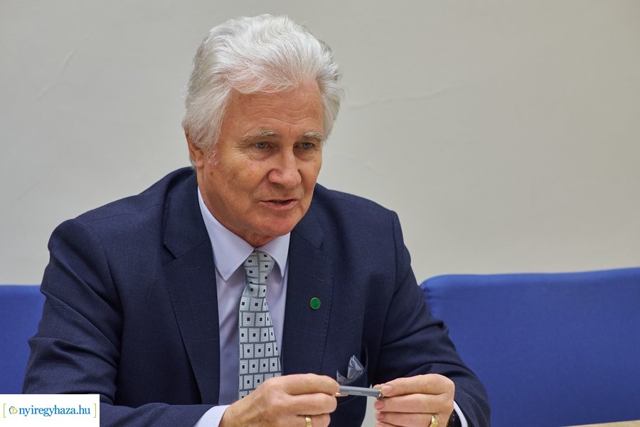 Príma díj 2022 beharangozó