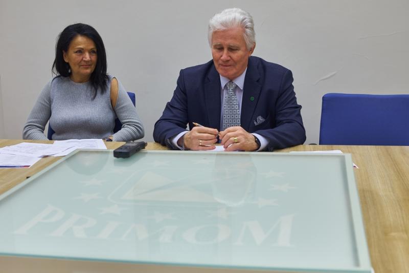 Príma díj 2022 beharangozó