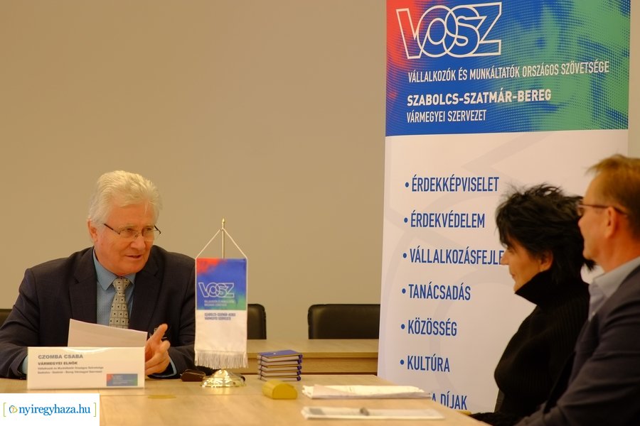 Príma-díj 2023 beharangozó