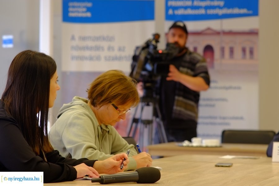 Príma-díj 2023 beharangozó