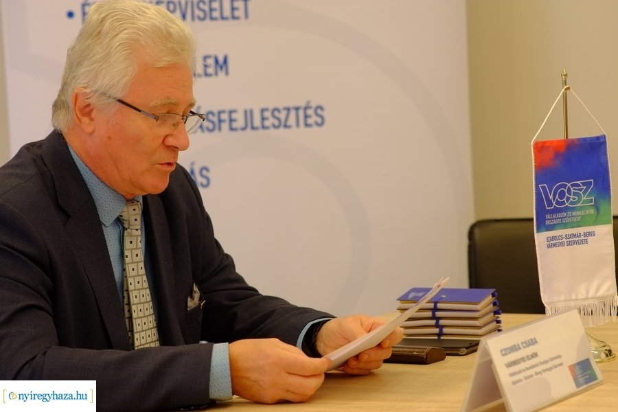 Príma-díj 2023 beharangozó