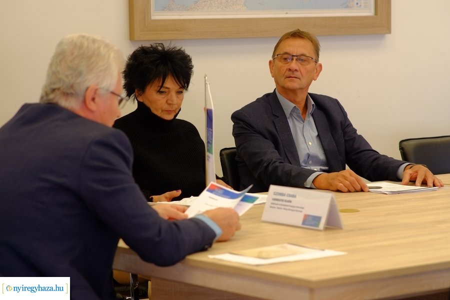 Príma-díj 2023 beharangozó