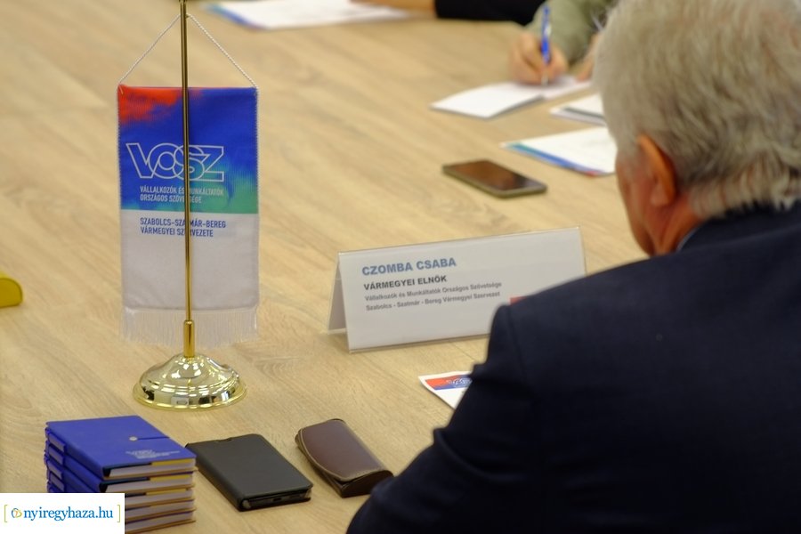 Príma-díj 2023 beharangozó