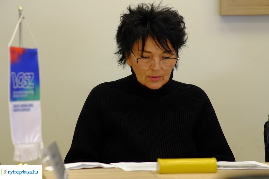 Príma-díj 2023 beharangozó