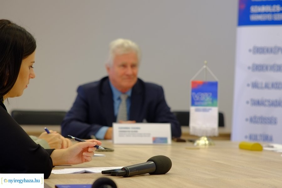 Príma-díj 2023 beharangozó