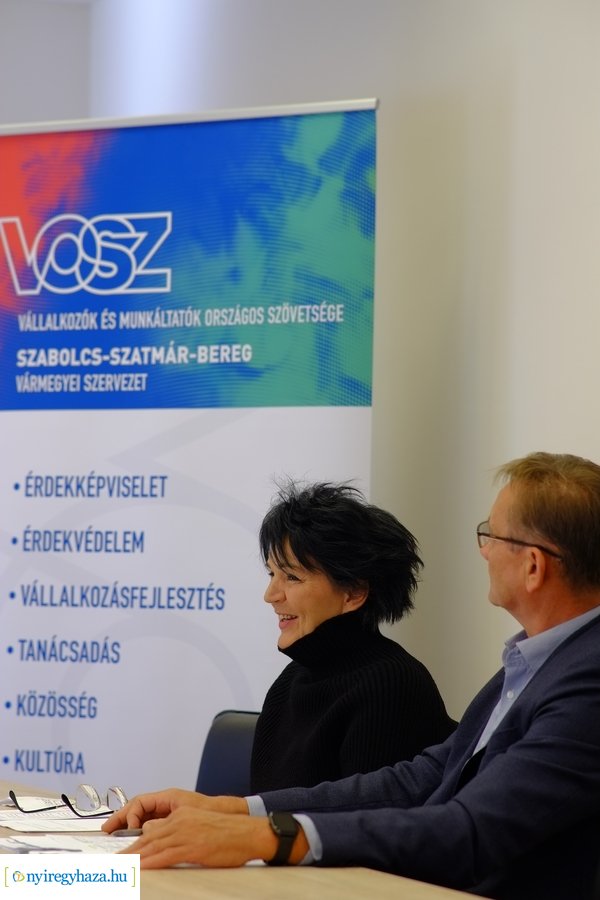 Príma-díj 2023 beharangozó