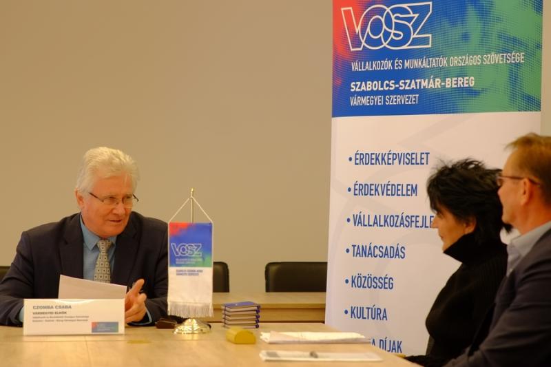 Príma-díj 2023 beharangozó