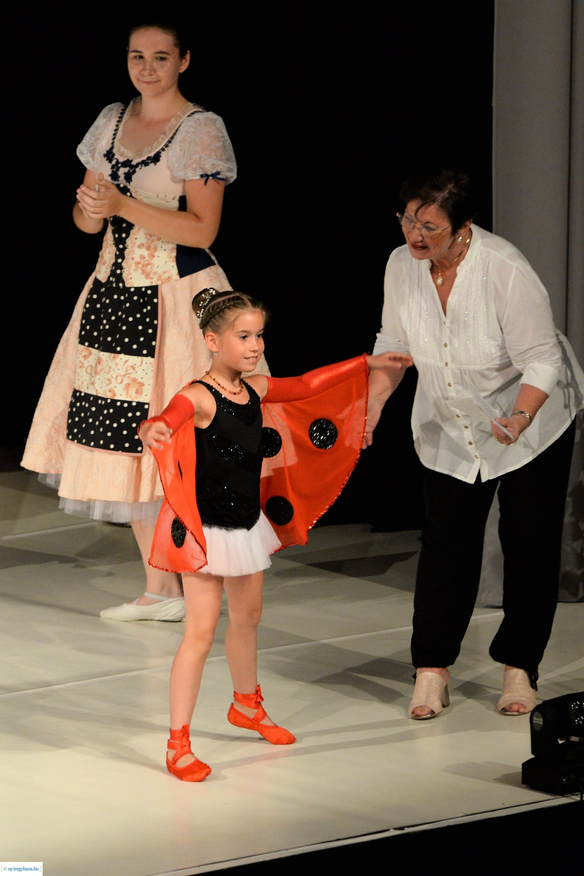 Primavera koncert est 2020