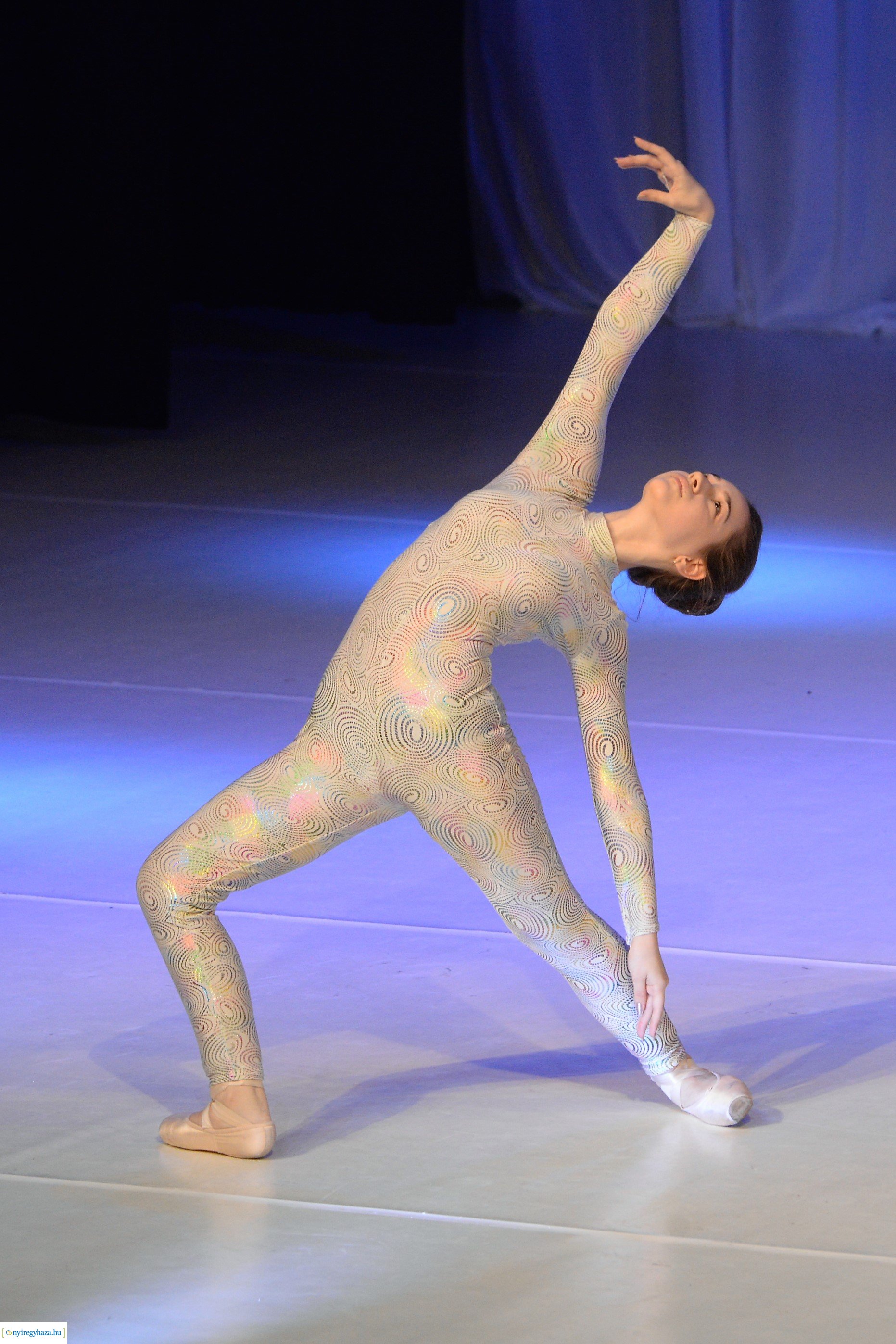 Primavera koncert est 2020