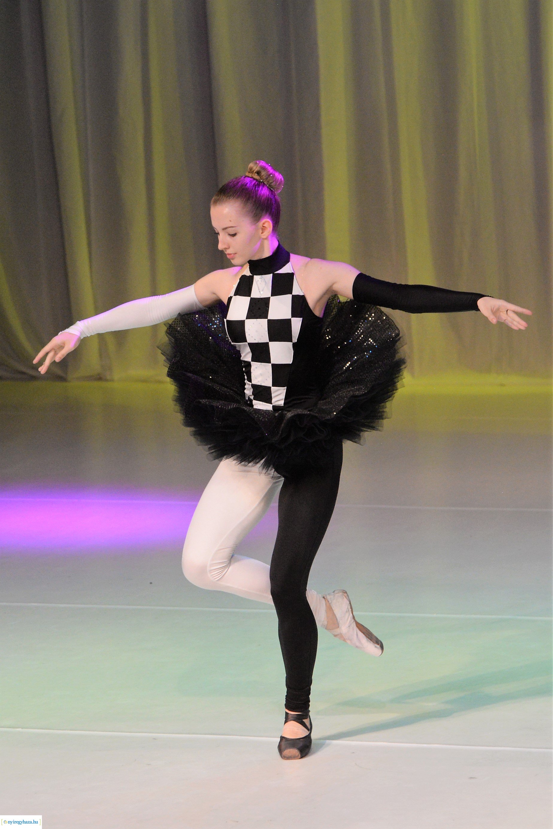 Primavera koncert est 2020