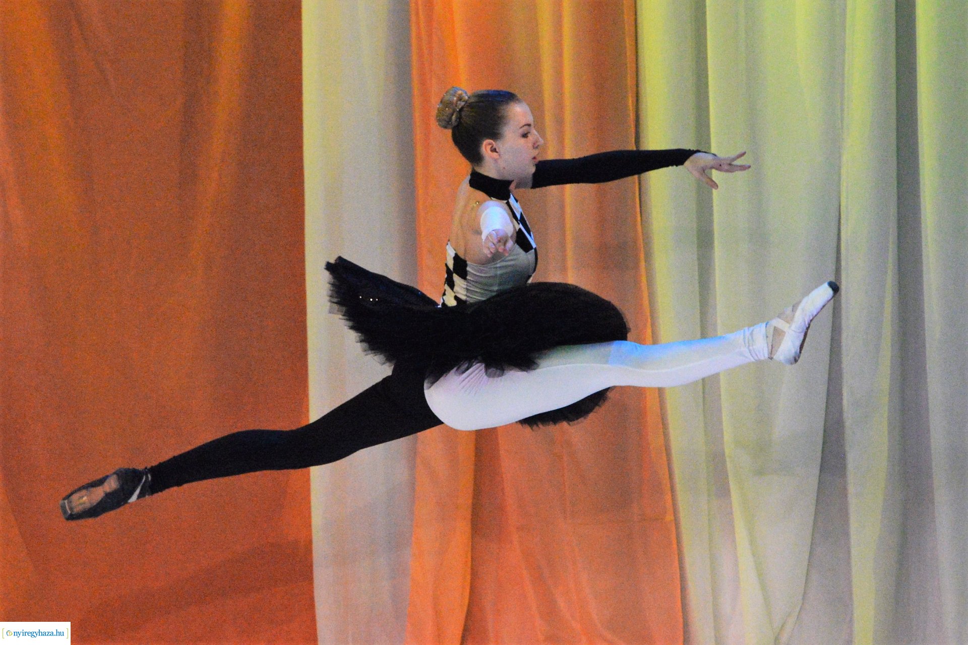 Primavera koncert est 2020