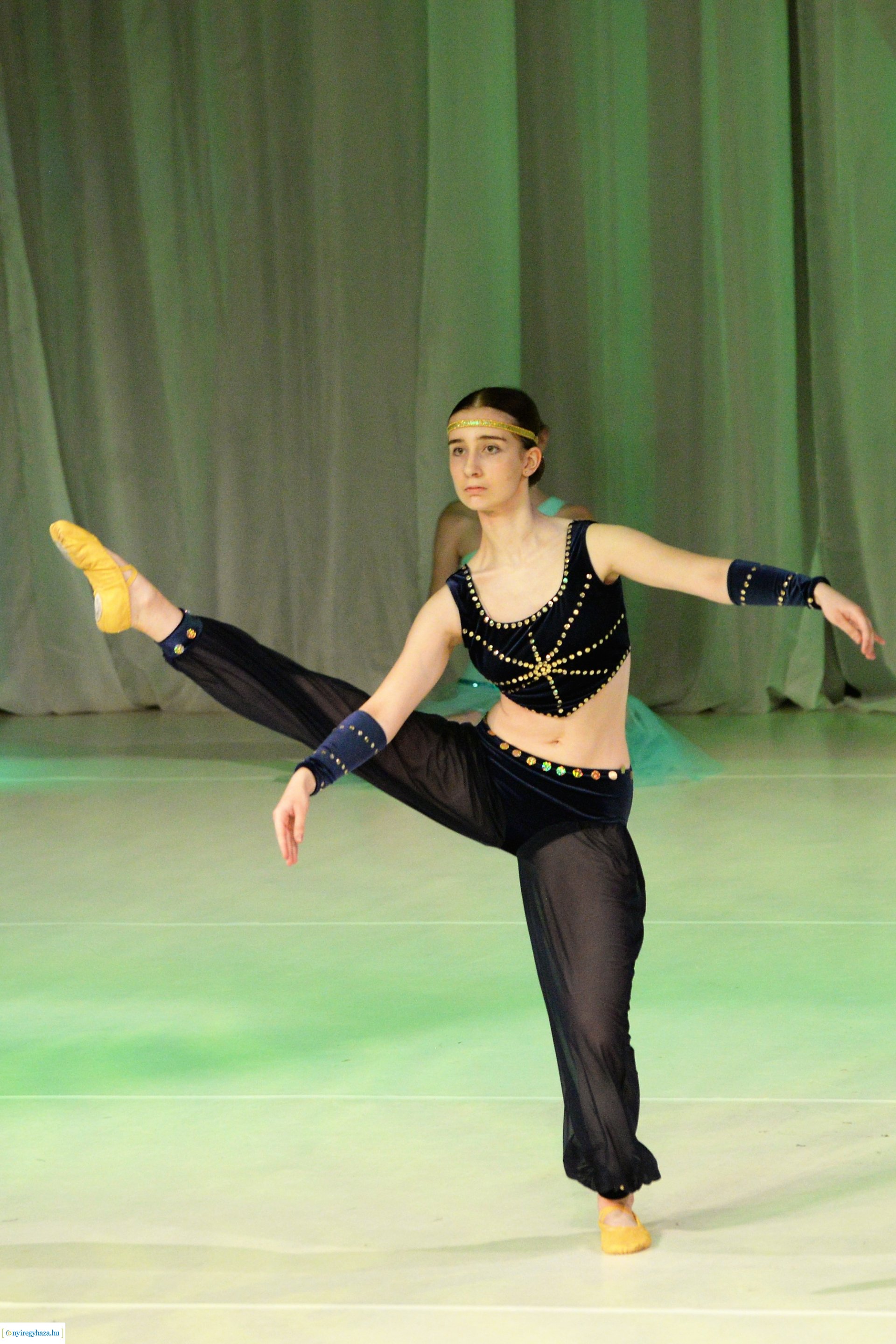 Primavera koncert est 2021