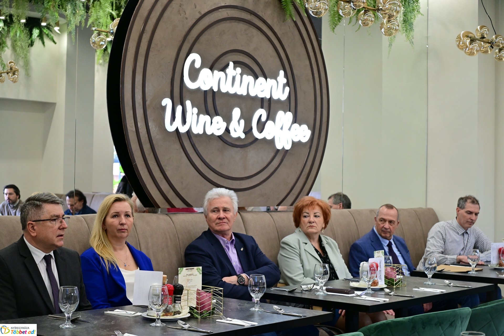 PRIMOM eredmények sajtóreggelivel 2025