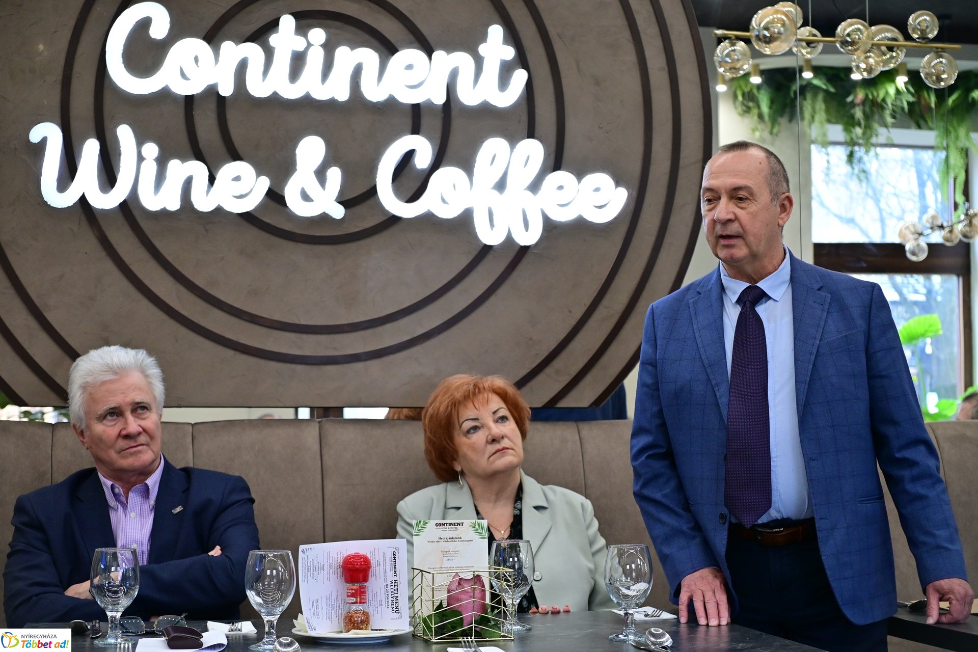 PRIMOM eredmények sajtóreggelivel 2025