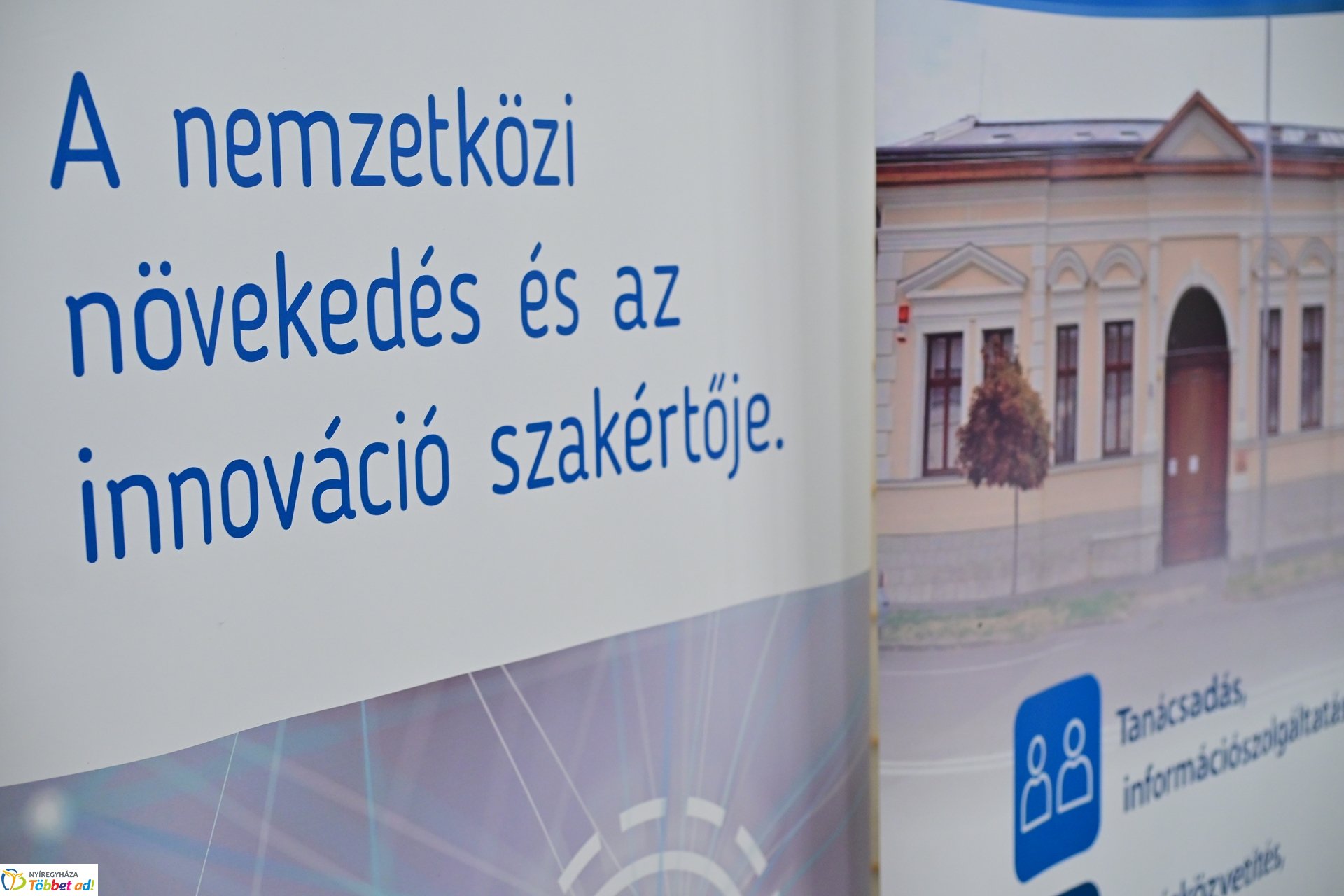 PRIMOM eredmények sajtóreggelivel 2025