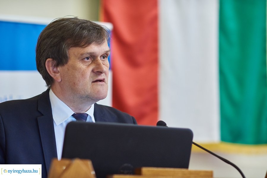 PRIMOM jubileum 1990-2020