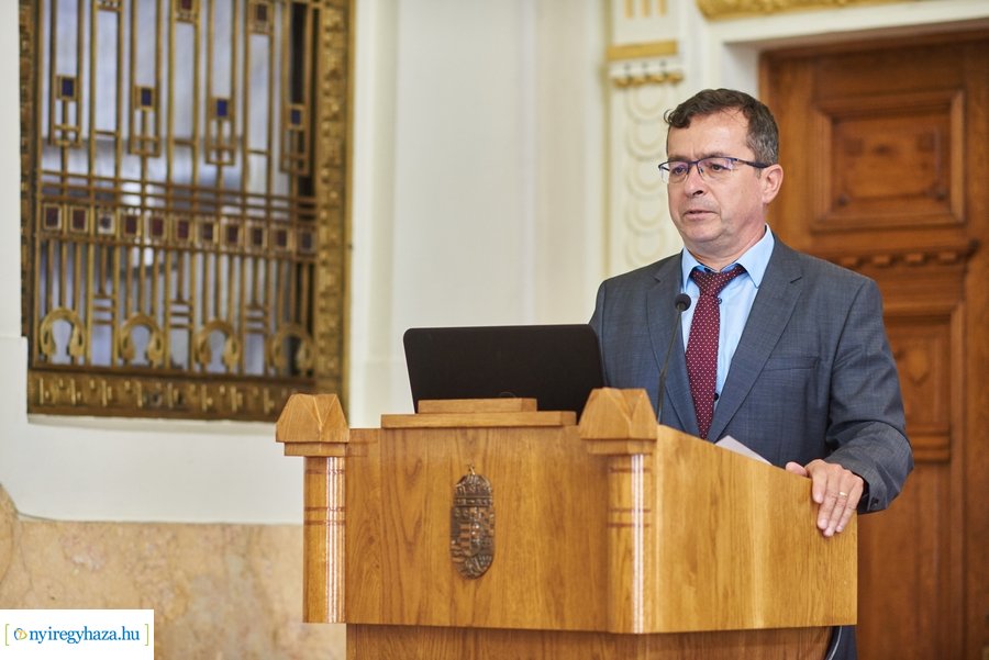 PRIMOM jubileum 1990-2020