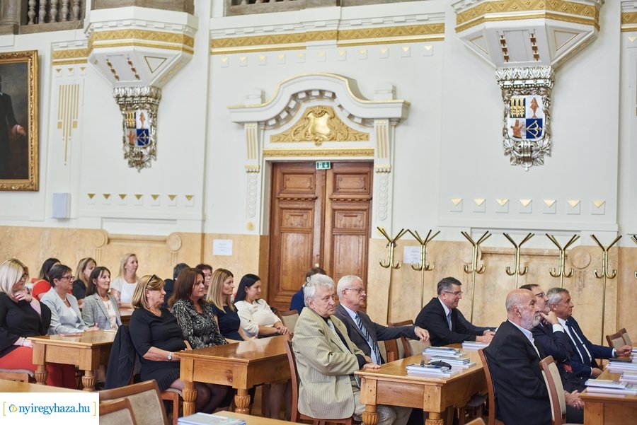 PRIMOM jubileum 1990-2020