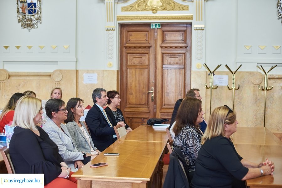 PRIMOM jubileum 1990-2020